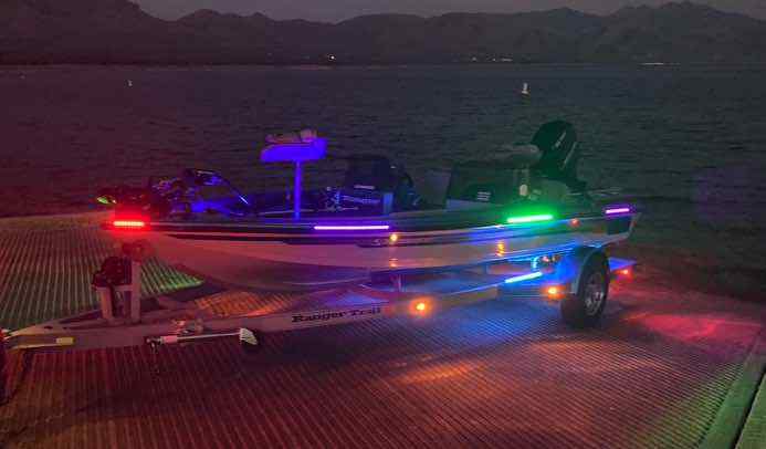 IMG_5449.jpeg.c1e2872c6d3bca045c0a485066f4d35f.jpeg