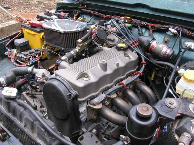 Zookenginebay.jpg.6b00c55a590088b9c317c9aade06276a.jpg