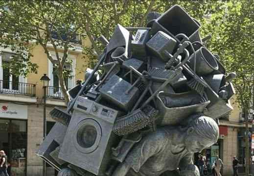 burden.jpg.7ed298f5b466f4d6a5959efb344c47f9.jpg