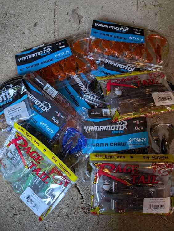 crawdads.jpg.cd8cb31a1c17dc6a778a5e915affe5c4.jpg