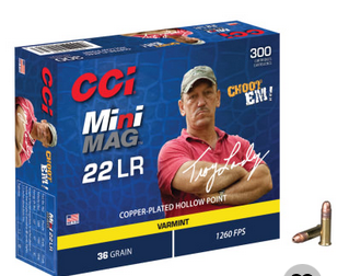 image.png.4c79c211c372757fd4942eb0ed67d76f.png