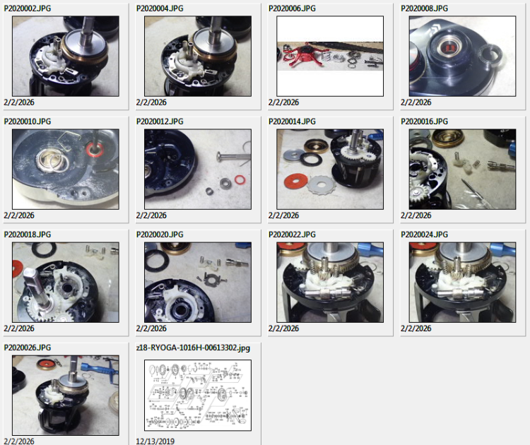 image.png.77ff06eafc2e56416cdf6de6a9ff5568.png