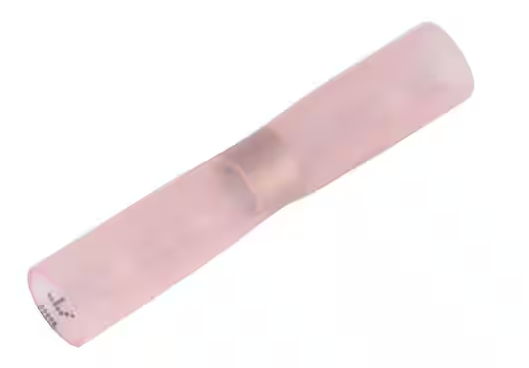 image.png.b86b8442b91dfcab367c49280178d3e0.png
