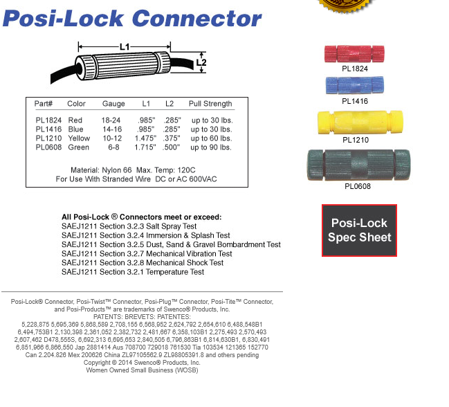image.png.ccc9eaa12ee2672077d5189b4cd2979f.png