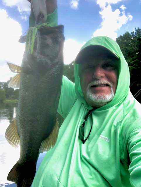 image7.jpeg.286511db8042a799d7275d418fa37178.jpeg