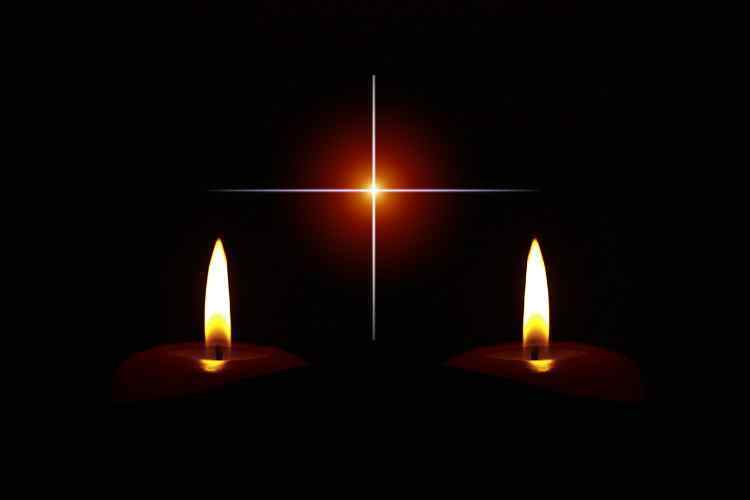 mourning-3066701.jpg