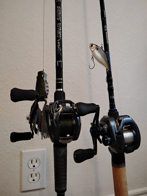 new-rods.png.81aee9510db2ed4bcafd68b70e3edd22.png