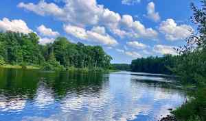 IMG_3274.jpeg