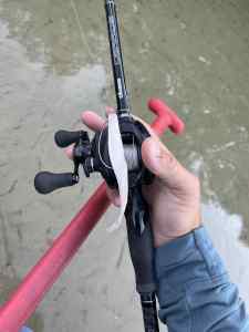 IMG_3715.jpeg