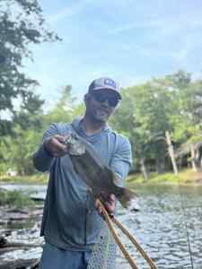 IMG_7763.jpeg