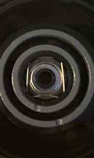 IMG_2439.jpeg.7858baec5b8f23bbdc332f31cf68200c.jpeg
