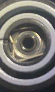 IMG_2440.jpeg.5f3c0f6b70537a2a29be3de74c495a8a.jpeg