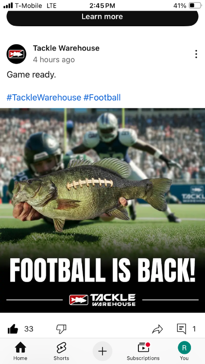 IMG_5062.png.84f1f0ab17ae217416b4a95c7a715635.png