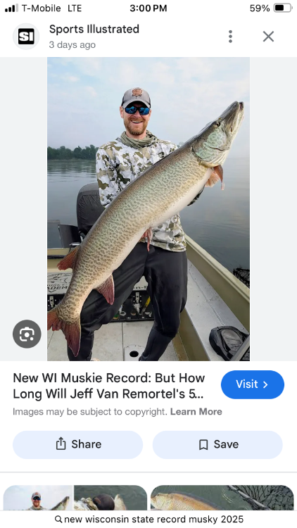 IMG_5201.png.ad21588bbb91f0c76eed6cc578f5e0e5.png