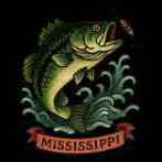 MississippiPug