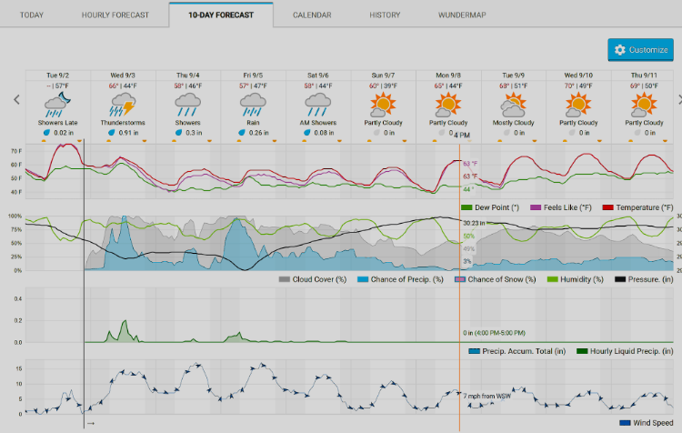WXZZ.png.c8faa9e71928526af01457a150e2a016.png