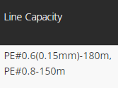 image.png.4fa11292a088cd42c0d0dadaa4e087ce.png