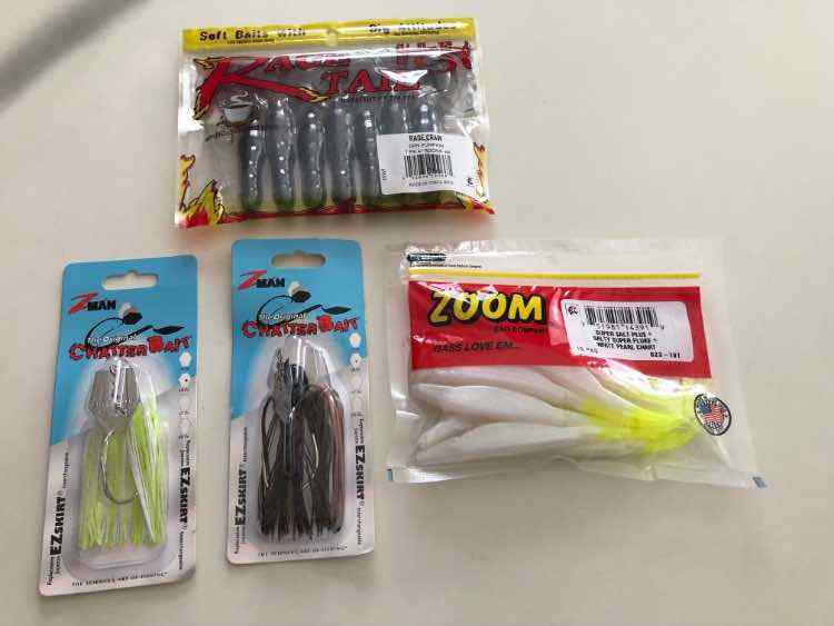 image0.jpeg.10994ea7f132b9f60175d112549ad00d.jpeg