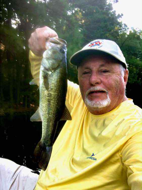 image0.jpeg.8e1f130ba7d7337eb70d28d66d27cf09.jpeg