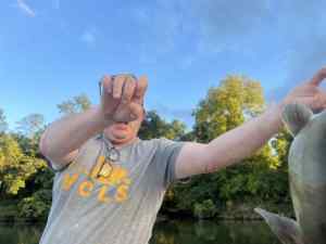 IMG_3939.jpeg