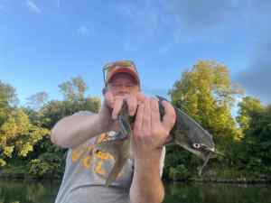 IMG_3940.jpeg