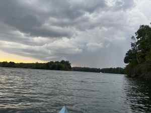IMG_4139.jpeg