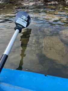 IMG_4141.jpeg