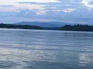 IMG_4144.jpeg