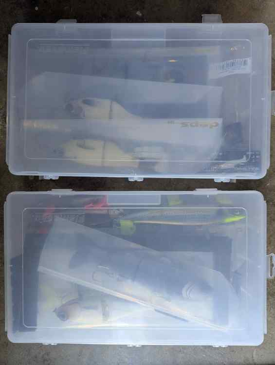 swimbaits.jpg.78aefdcbe958176ae807d7f6d243268f.jpg