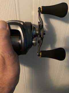 IMG_2120.jpeg.8085ef930cb3c1194c7bcfd209015de3.jpeg