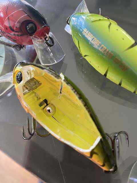 IMG_2543.jpeg.8649c4cd9e80031a3e757bd9d24e32e4.jpeg