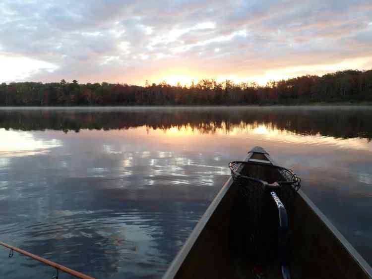 PA040017.JPG.6518703c90b31dae6764c5b9f52b844e.JPG