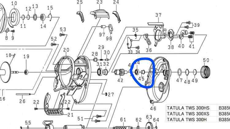 Screenshot_20251021_163758_Chrome.jpg.c0c321ff41802d5ce1e9b84efbe8d5ca.jpg