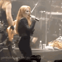 image.gif.148756964e97870b5e936ef1f949c579.gif