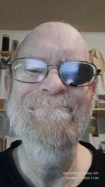 image.jpeg.2e2fc1d2177cbcb4f7642d38c3552660.jpeg