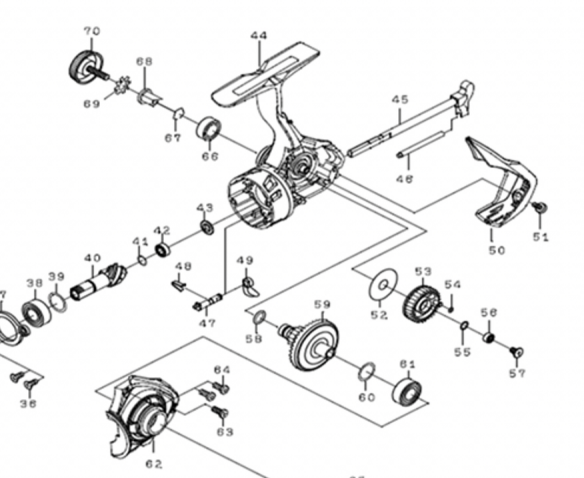image.png.071f0ad75127ad9efc64fe29ae0cdda8.png