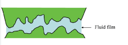 image.png.881d56bee68cdca82681824e64fb9b3e.png