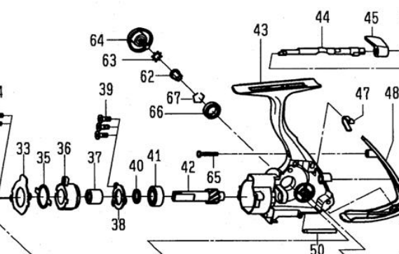 image.png.88bd862bc6d29b8dfc0d0c4d1d2e758a.png