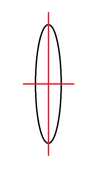 image.png.f3cefa58f6edb1ac645b8b523c416418.png