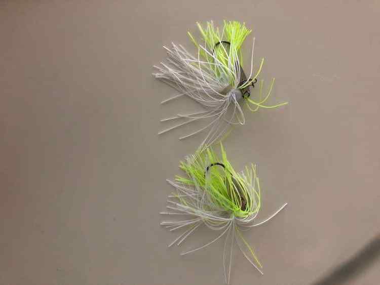 image0.jpeg.dfdc4744de8791dde76ea8dcaea9f9d4.jpeg