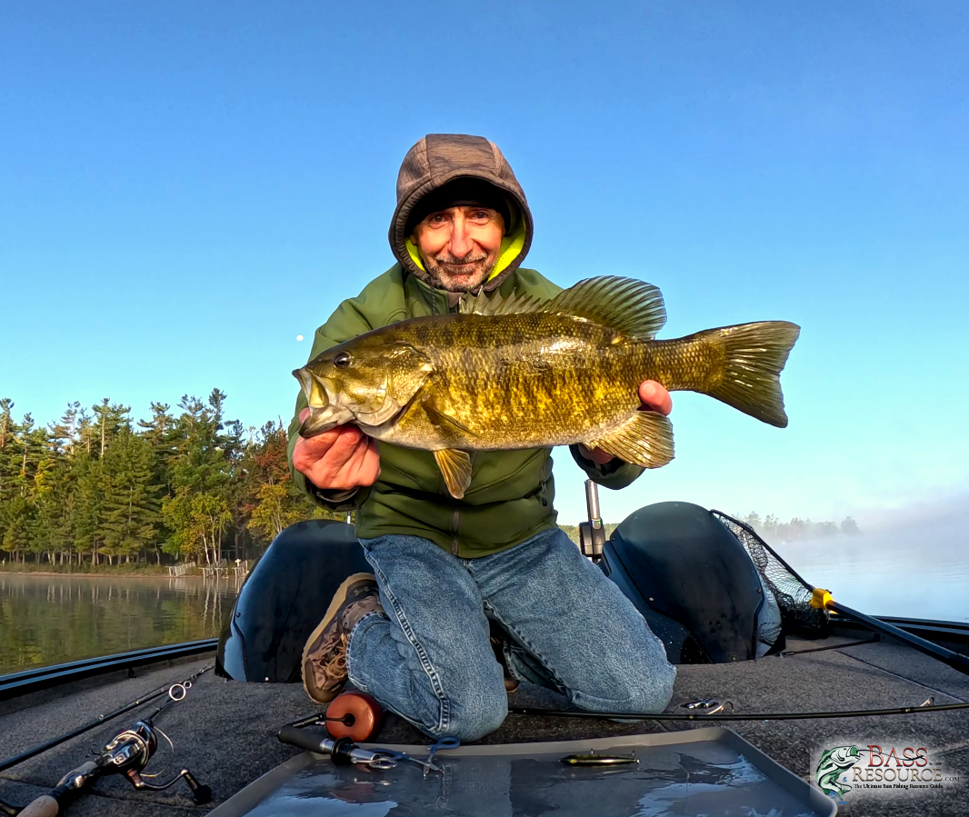 large.OctMorningTopwaterSmalliebr.png.9bae8fc7fe660898038951bd7ccd1290.png