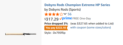 rod.png.7ca21bcdb814fdd162eefc98687a9580.png