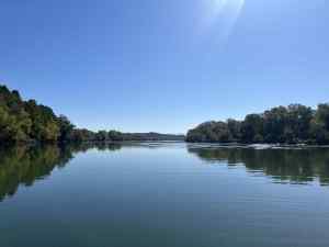 IMG_4543.jpeg