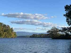 IMG_4575.jpeg
