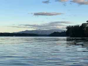 IMG_4589.jpeg