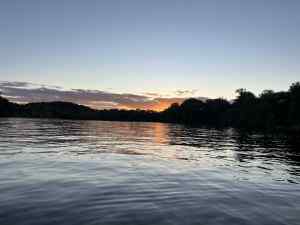 IMG_4596.jpeg