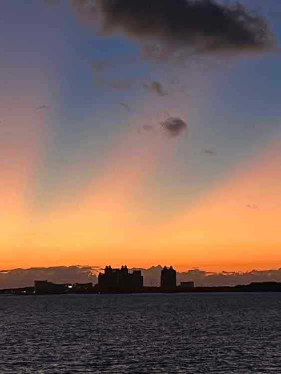IMG_0002.jpeg