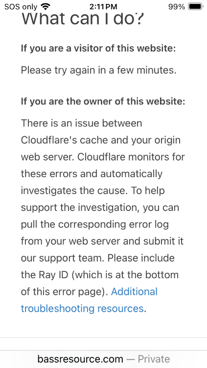 IMG_1451.png.57dcdba32fbbeaa55b281956890f0b9b.png