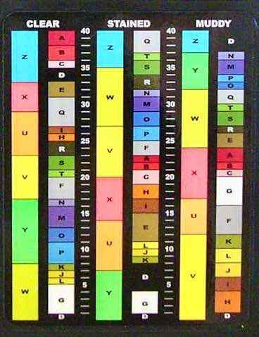 IMG_4060.jpeg.1673251e1b5441e40102e80f240b3063.jpeg