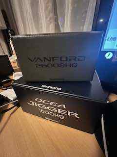 IMG_4178.jpeg.a907efe1d91eca32870e7e644be4bff7.jpeg